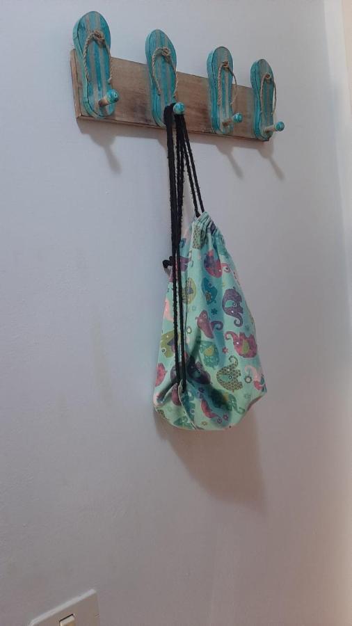 Estudio Coqueto Torres Del Sol Arona  Εξωτερικό φωτογραφία